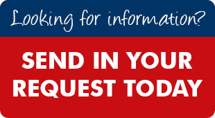 We can find the skip tracing information you are looking for Request Service